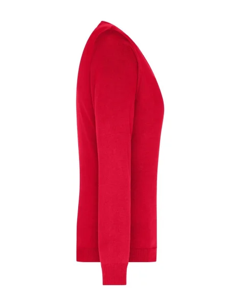 maglione-da-donna-personalizzato-james-nicholson-ladies-v-neck-pullover-red-89.webp