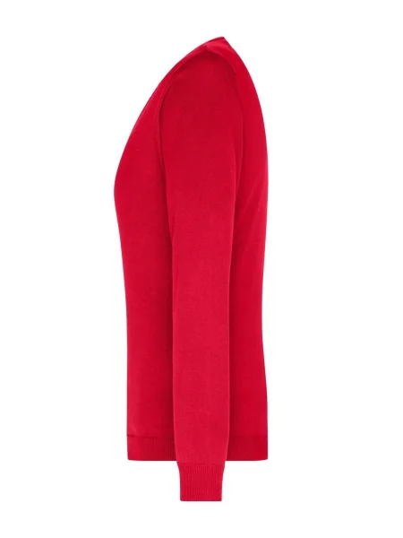 maglione-da-donna-personalizzato-james-nicholson-ladies-v-neck-pullover-red-90.webp