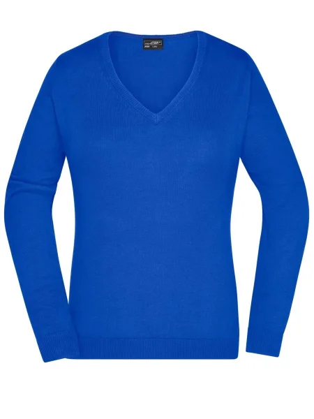 maglione-da-donna-personalizzato-james-nicholson-ladies-v-neck-pullover-royal-91.webp