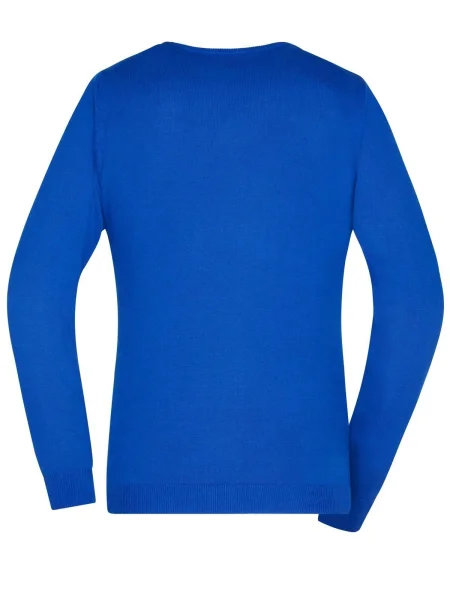 maglione-da-donna-personalizzato-james-nicholson-ladies-v-neck-pullover-royal-92.webp