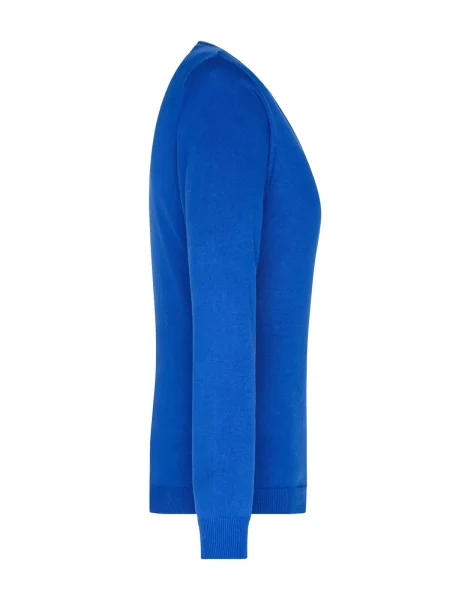 maglione-da-donna-personalizzato-james-nicholson-ladies-v-neck-pullover-royal-93.webp