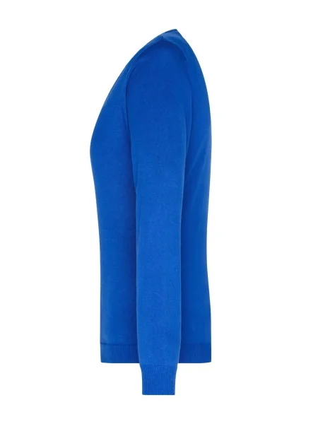 maglione-da-donna-personalizzato-james-nicholson-ladies-v-neck-pullover-royal-94.webp