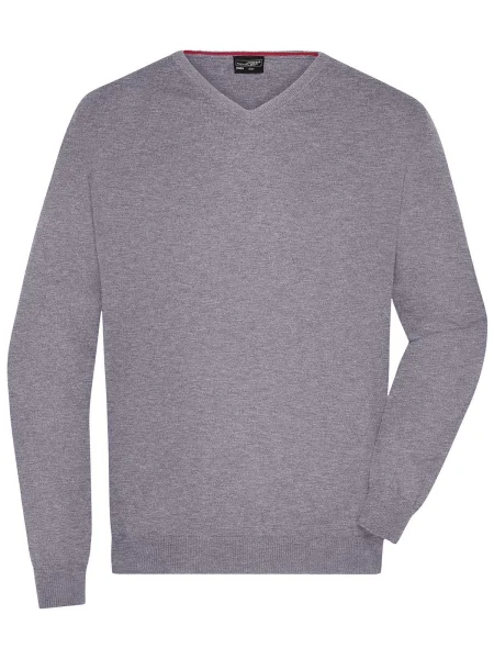 maglione-da-uomo-personalizzato-james-nicholson-mens-v-neck-pullover-47.webp