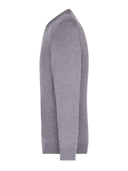 maglione-da-uomo-personalizzato-james-nicholson-mens-v-neck-pullover-48.webp