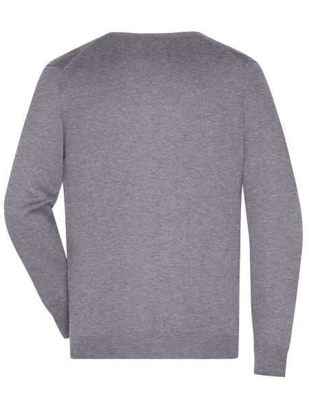 maglione-da-uomo-personalizzato-james-nicholson-mens-v-neck-pullover-49.webp