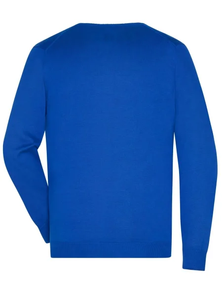 maglione-da-uomo-personalizzato-james-nicholson-mens-v-neck-pullover-royal-88.webp