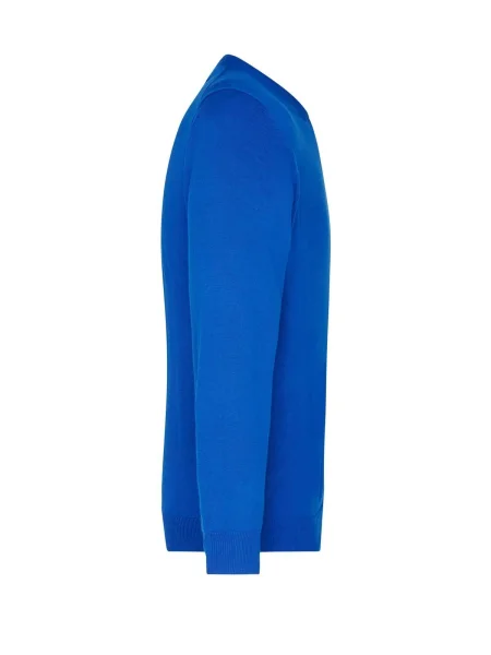 maglione-da-uomo-personalizzato-james-nicholson-mens-v-neck-pullover-royal-89.webp