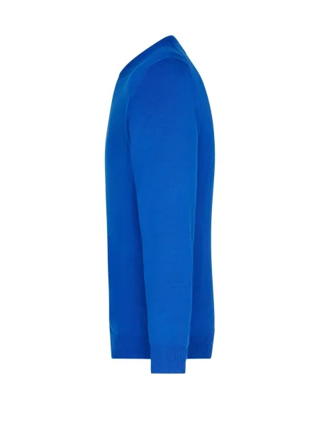 maglione-da-uomo-personalizzato-james-nicholson-mens-v-neck-pullover-royal-90.webp
