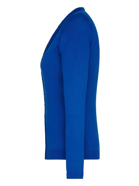 cardigan-da-donna-personalizzato-james-nicholson-ladies-v-neck-cardigan-49.webp