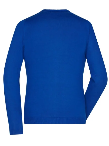 cardigan-da-donna-personalizzato-james-nicholson-ladies-v-neck-cardigan-50.webp