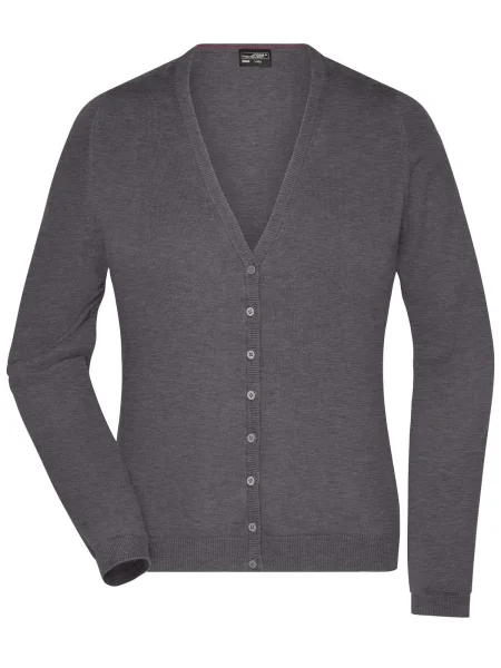 cardigan-da-donna-personalizzato-james-nicholson-ladies-v-neck-cardigan-anthracite-melange-52.webp