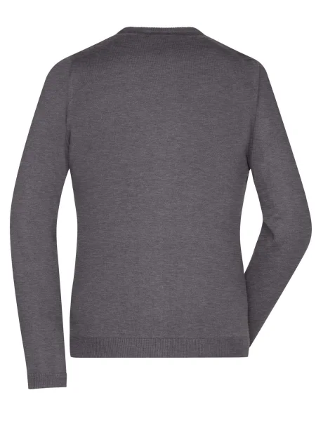 cardigan-da-donna-personalizzato-james-nicholson-ladies-v-neck-cardigan-anthracite-melange-53.webp