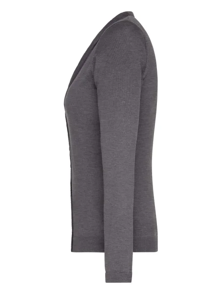 cardigan-da-donna-personalizzato-james-nicholson-ladies-v-neck-cardigan-anthracite-melange-55.webp