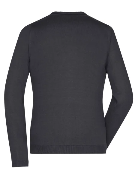 cardigan-da-donna-personalizzato-james-nicholson-ladies-v-neck-cardigan-black-57.webp