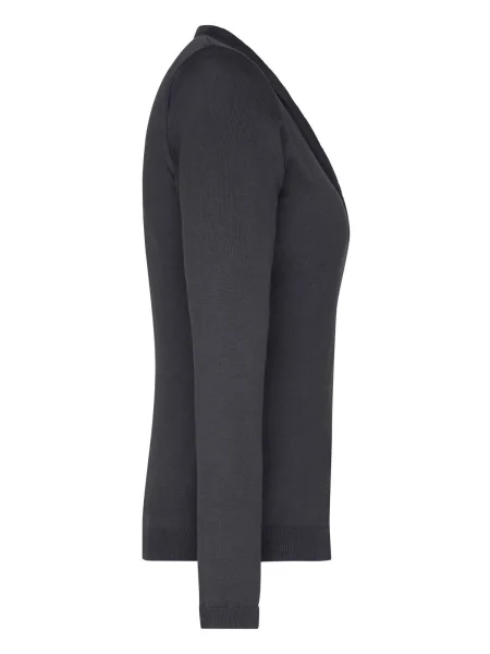 cardigan-da-donna-personalizzato-james-nicholson-ladies-v-neck-cardigan-black-58.webp