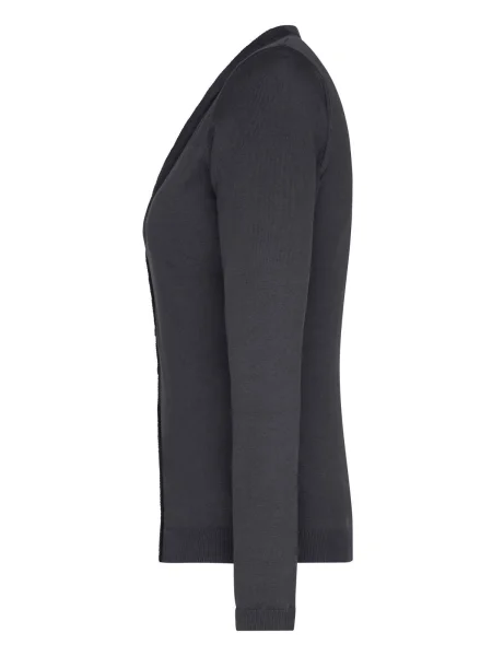 cardigan-da-donna-personalizzato-james-nicholson-ladies-v-neck-cardigan-black-59.webp