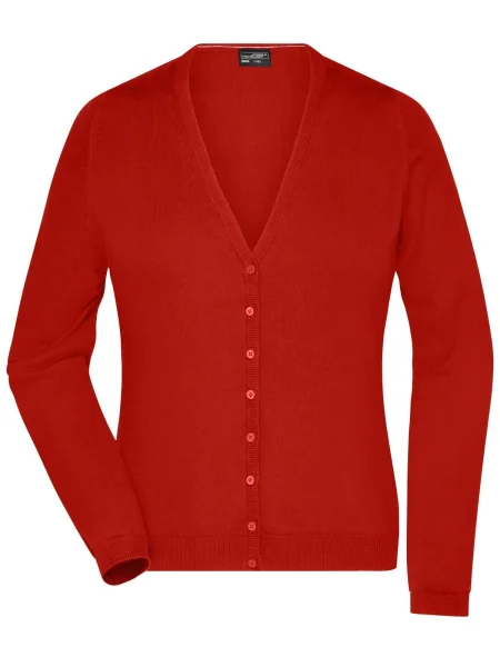 cardigan-da-donna-personalizzato-james-nicholson-ladies-v-neck-cardigan-bo-bordeaux-60.webp