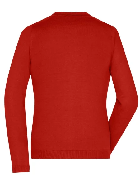 cardigan-da-donna-personalizzato-james-nicholson-ladies-v-neck-cardigan-bo-bordeaux-61.webp