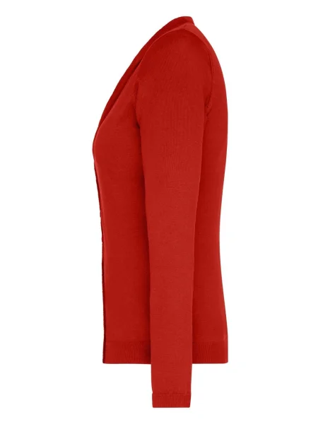 cardigan-da-donna-personalizzato-james-nicholson-ladies-v-neck-cardigan-bo-bordeaux-63.webp