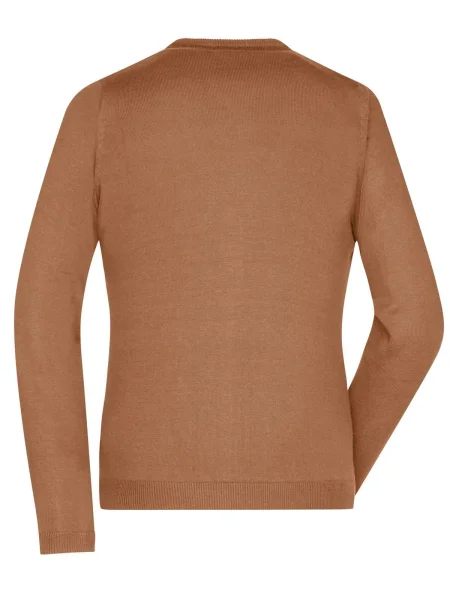 cardigan-da-donna-personalizzato-james-nicholson-ladies-v-neck-cardigan-camel-65.webp