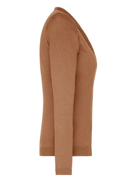 cardigan-da-donna-personalizzato-james-nicholson-ladies-v-neck-cardigan-camel-66.webp