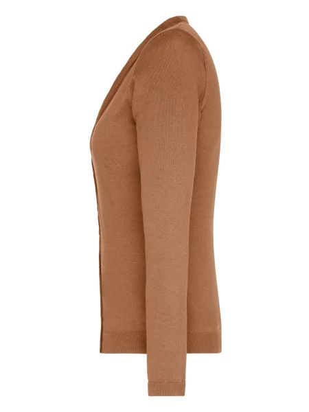 cardigan-da-donna-personalizzato-james-nicholson-ladies-v-neck-cardigan-camel-67.webp