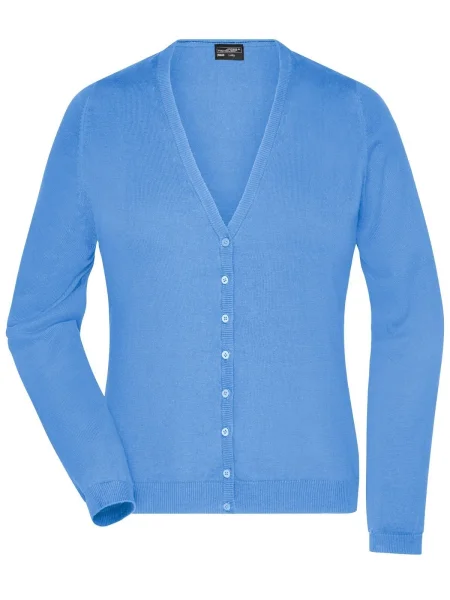 cardigan-da-donna-personalizzato-james-nicholson-ladies-v-neck-cardigan-glacier-blue-72.webp