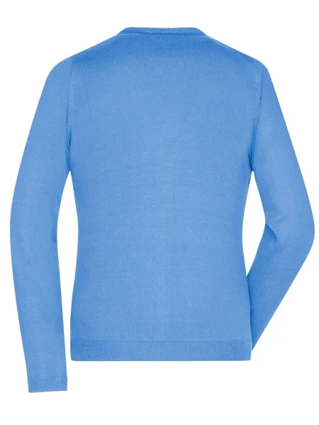 cardigan-da-donna-personalizzato-james-nicholson-ladies-v-neck-cardigan-glacier-blue-73.webp