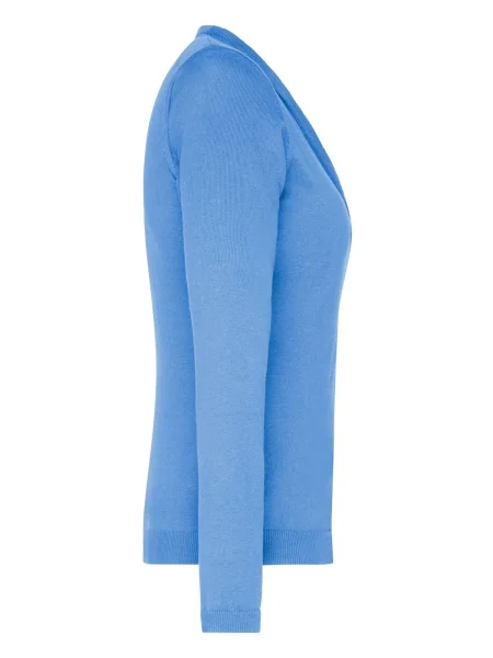 cardigan-da-donna-personalizzato-james-nicholson-ladies-v-neck-cardigan-glacier-blue-74.webp
