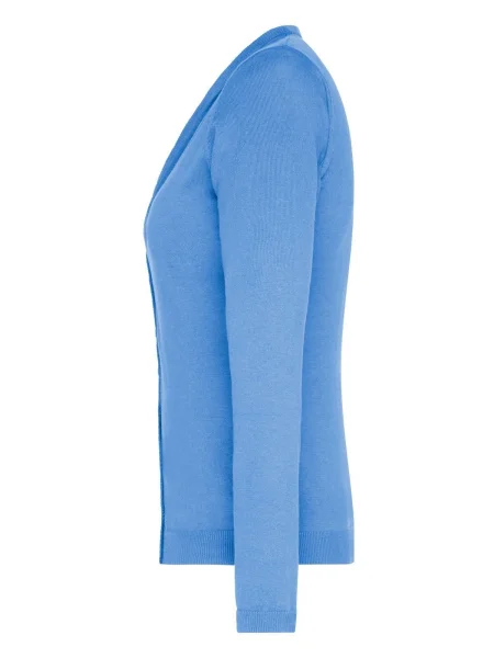 cardigan-da-donna-personalizzato-james-nicholson-ladies-v-neck-cardigan-glacier-blue-75.webp