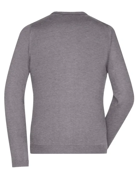 cardigan-da-donna-personalizzato-james-nicholson-ladies-v-neck-cardigan-grey-heather-77.webp