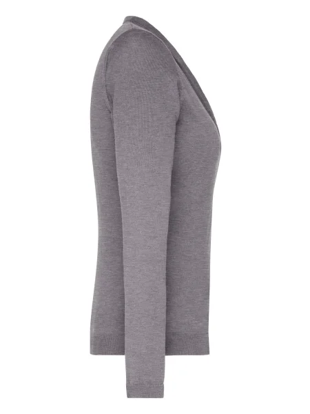 cardigan-da-donna-personalizzato-james-nicholson-ladies-v-neck-cardigan-grey-heather-78.webp