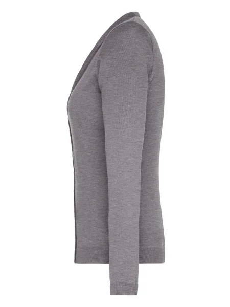 cardigan-da-donna-personalizzato-james-nicholson-ladies-v-neck-cardigan-grey-heather-79.webp