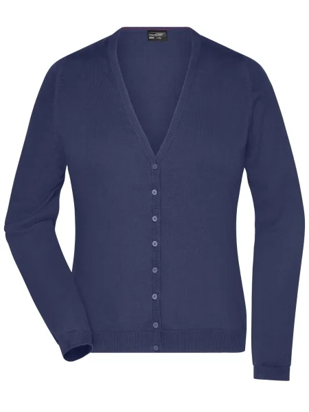 cardigan-da-donna-personalizzato-james-nicholson-ladies-v-neck-cardigan-navy-80.webp