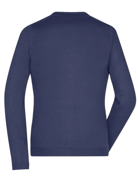 cardigan-da-donna-personalizzato-james-nicholson-ladies-v-neck-cardigan-navy-81.webp