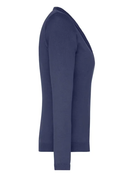 cardigan-da-donna-personalizzato-james-nicholson-ladies-v-neck-cardigan-navy-82.webp