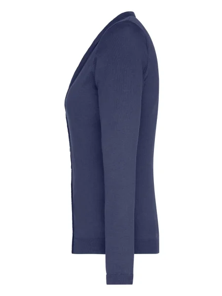 cardigan-da-donna-personalizzato-james-nicholson-ladies-v-neck-cardigan-navy-83.webp