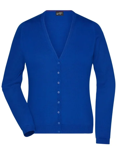 cardigan-da-donna-personalizzato-james-nicholson-ladies-v-neck-cardigan-royal-88.webp