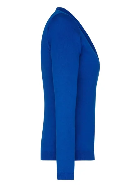 cardigan-da-donna-personalizzato-james-nicholson-ladies-v-neck-cardigan-royal-90.webp