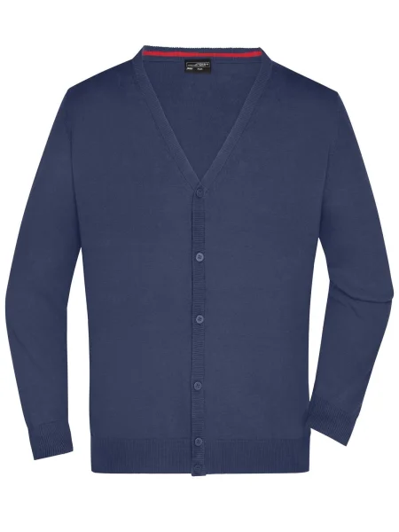 cardigan-da-uomo-personalizzato-james-nicholson-mens-v-neck-cardigan-46.webp