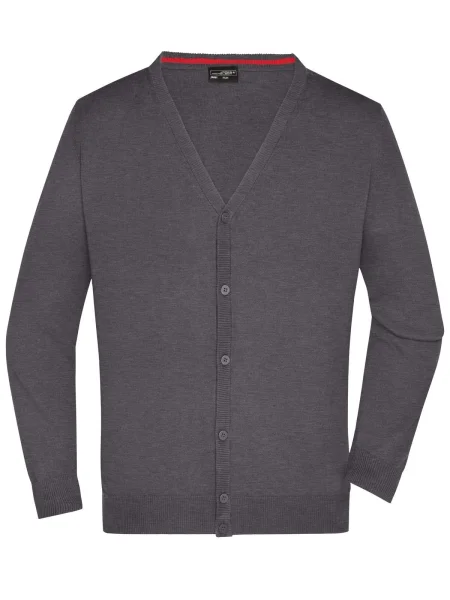 cardigan-da-uomo-personalizzato-james-nicholson-mens-v-neck-cardigan-anthracite-melange-49.webp