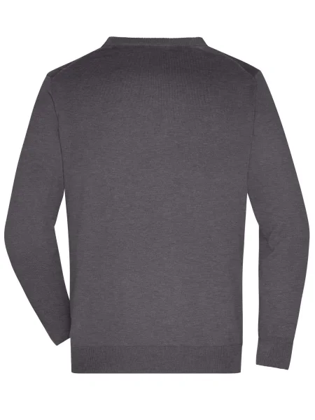cardigan-da-uomo-personalizzato-james-nicholson-mens-v-neck-cardigan-anthracite-melange-50.webp