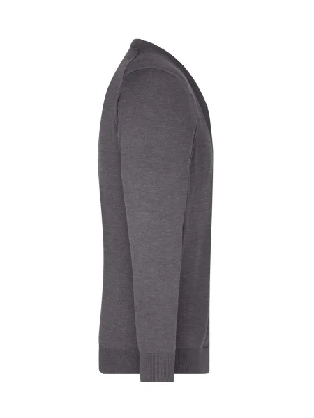 cardigan-da-uomo-personalizzato-james-nicholson-mens-v-neck-cardigan-anthracite-melange-51.webp