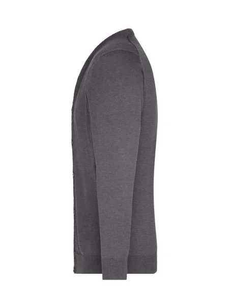 cardigan-da-uomo-personalizzato-james-nicholson-mens-v-neck-cardigan-anthracite-melange-52.webp