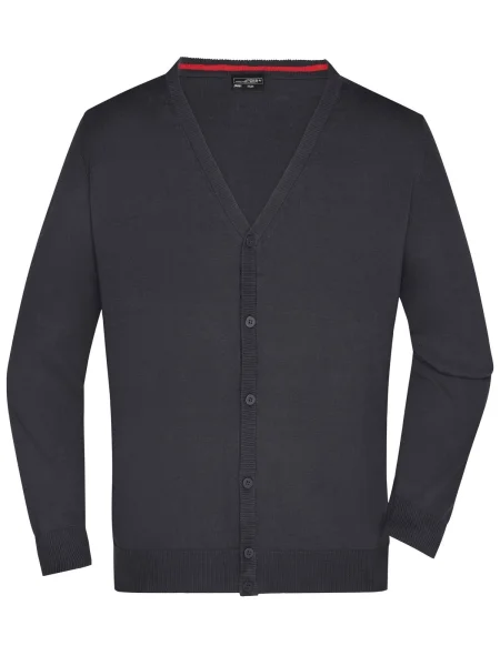 cardigan-da-uomo-personalizzato-james-nicholson-mens-v-neck-cardigan-black-53.webp