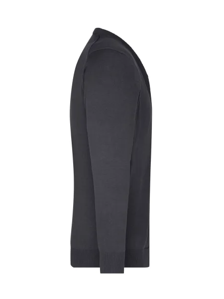 cardigan-da-uomo-personalizzato-james-nicholson-mens-v-neck-cardigan-black-55.webp