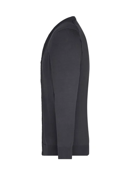 cardigan-da-uomo-personalizzato-james-nicholson-mens-v-neck-cardigan-black-56.webp