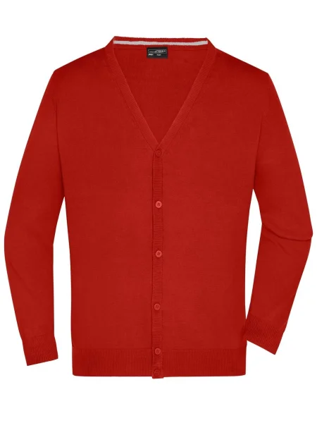 cardigan-da-uomo-personalizzato-james-nicholson-mens-v-neck-cardigan-bo-bordeaux-57.webp