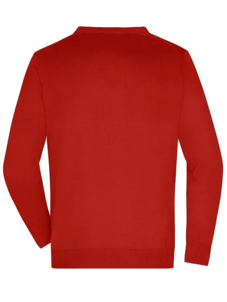 cardigan-da-uomo-personalizzato-james-nicholson-mens-v-neck-cardigan-bo-bordeaux-58.webp