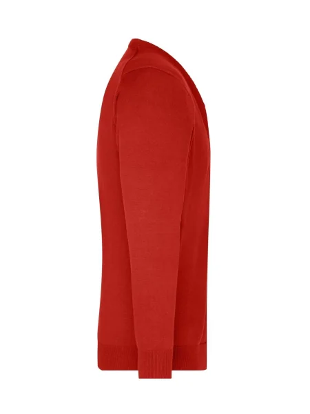 cardigan-da-uomo-personalizzato-james-nicholson-mens-v-neck-cardigan-bo-bordeaux-59.webp